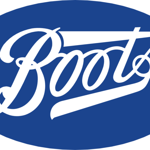 Logo_Boots