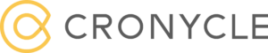 Logo_Cronycle