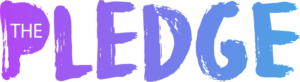 Logo_ThePledge