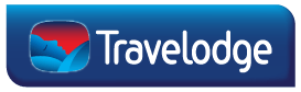 Logo_Travelodge