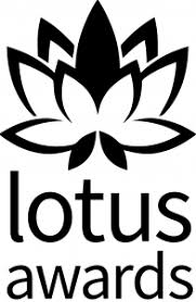 TAELON - Award - Lotus