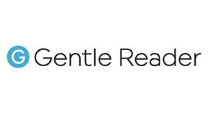 GentleReader_Logo