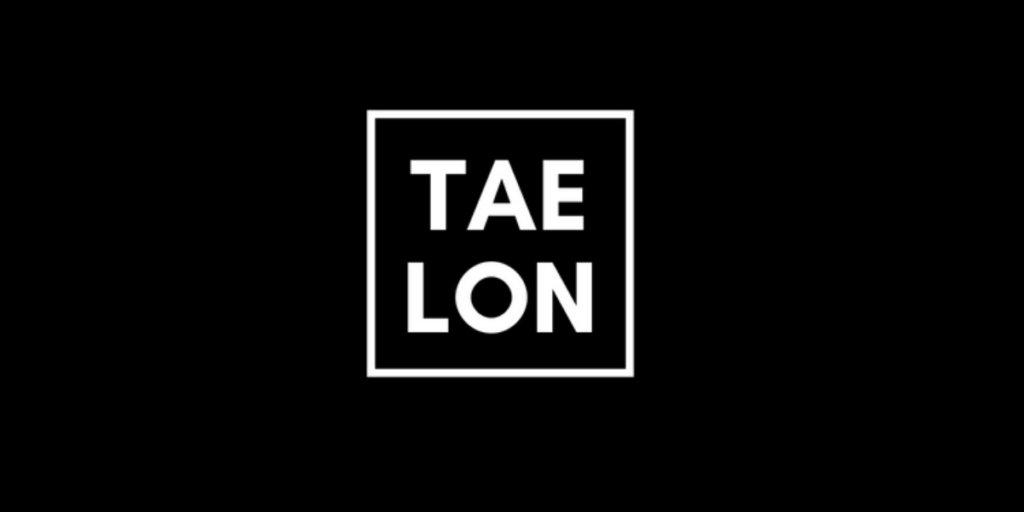 TAELON logo