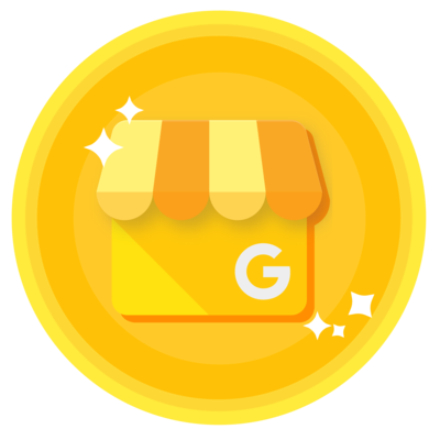 Google My Business qualification